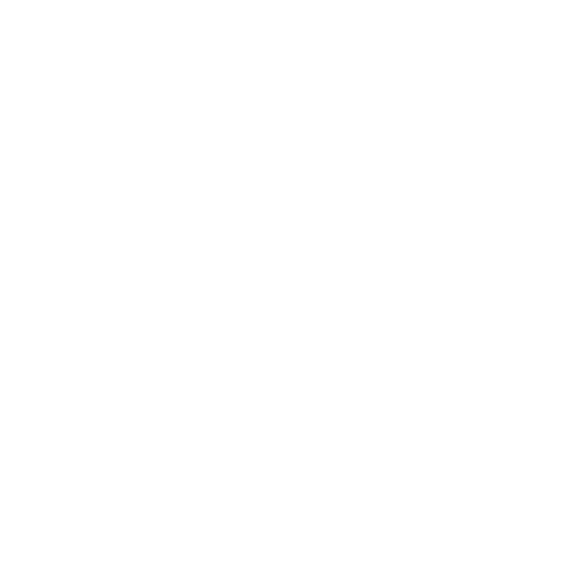 Empty white background.