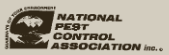 national pest control association - pest control springfield, ma