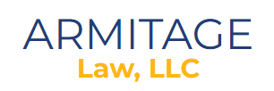 Armitage Law, LLC Armitage Law, LLC
