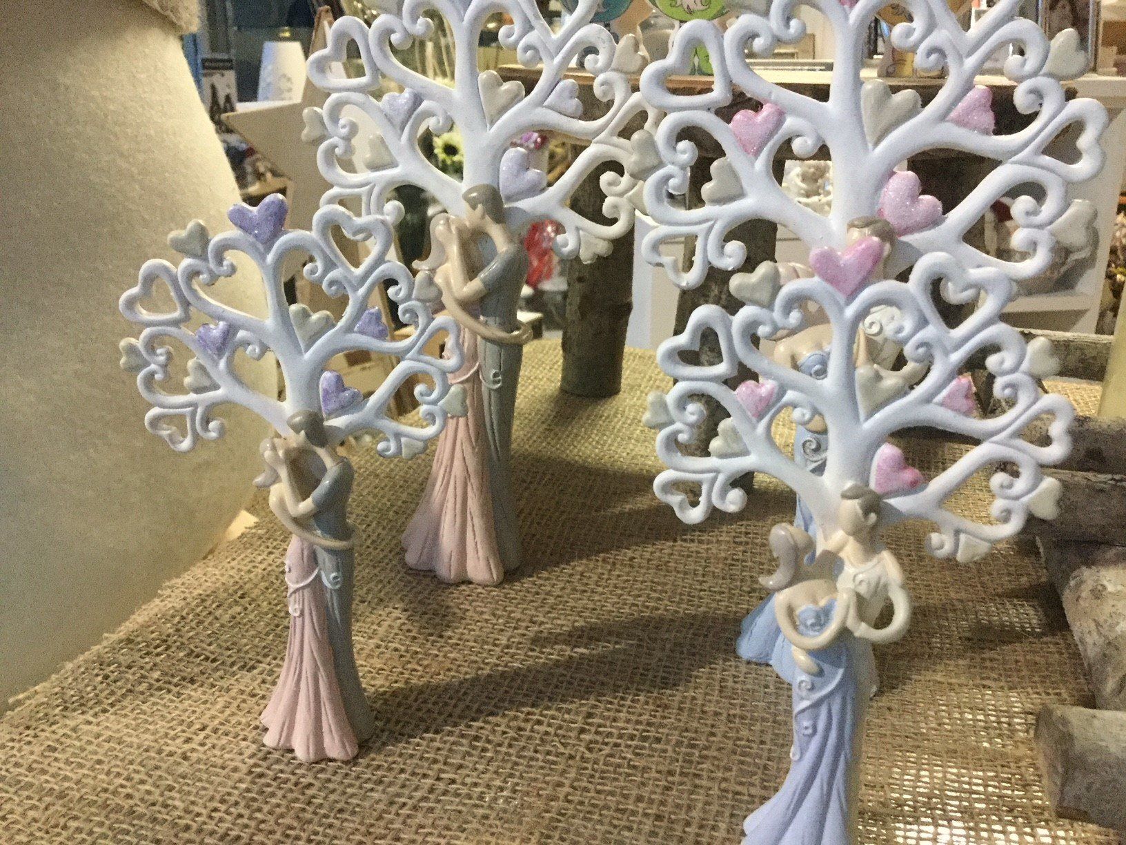 articoli in ceramica