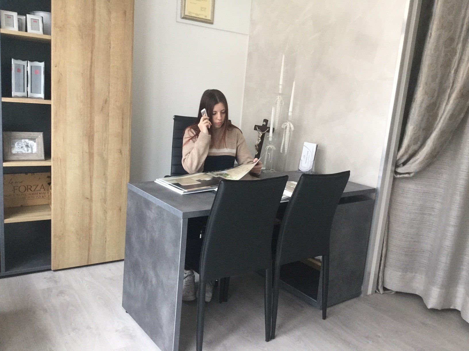 agenzia onoranze funebri