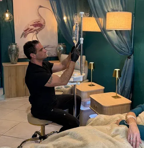 malaria-ventures-llc-dba-sugar-and-sand-wellness-center-home-faq-image