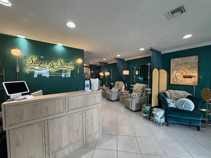 malaria-ventures-llc-dba-sugar-and-sand-wellness-center-home-image