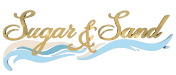 malaria-ventures-llc-dba-sugar-and-sand-wellness-center-logo