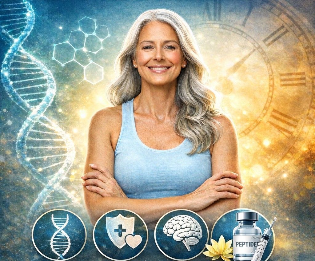 tirzepatide weight loss clinic panama city & Semaglutide Shots in Fort Lauderdale, FL | Affordable Pricing & Insurance Coverage Tirzepatide for Medical Weight Management