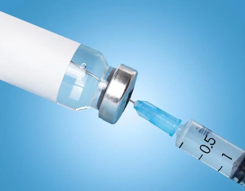 Malaria-Ventures-LLC-DBA-Sugar-and Sand-Wellness-Center-faq-image