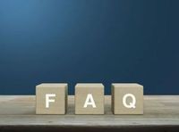 malaria-ventures-llc-dba-sugar-and-sand-wellness-center-faq-image