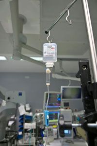 malaria-ventures-llc-dba-sugar-and-sand-wellness-center-iv-therapy-image