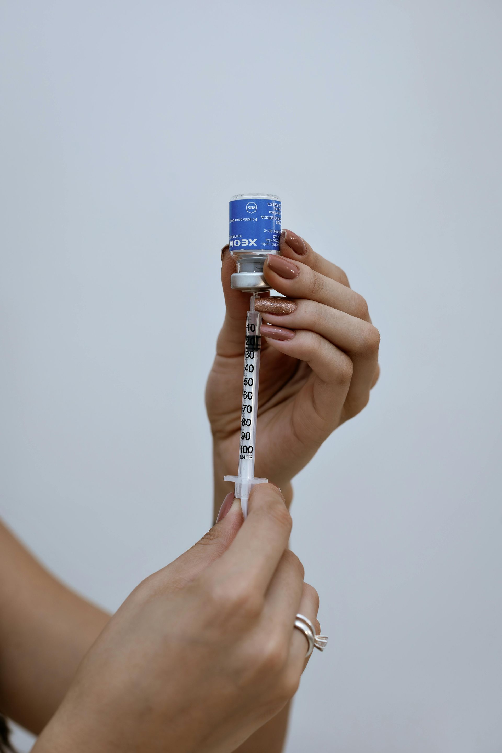 Malaria-Ventures-LLC-DBA-Sugar-and Sand-Wellness-Center-faq-image