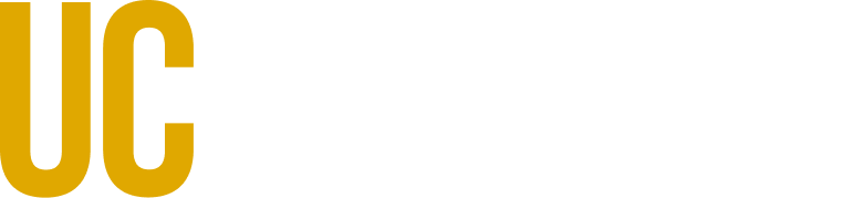 UC Merced WHITE LOGO
