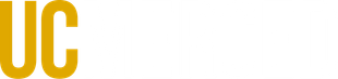 UC Merced WHITE LOGO

