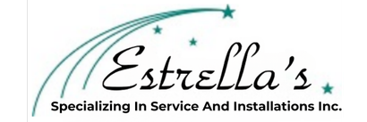 Estrella's Logo