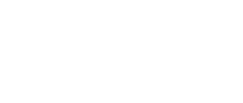 Estrella's Logo