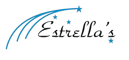 Estrella's Logo