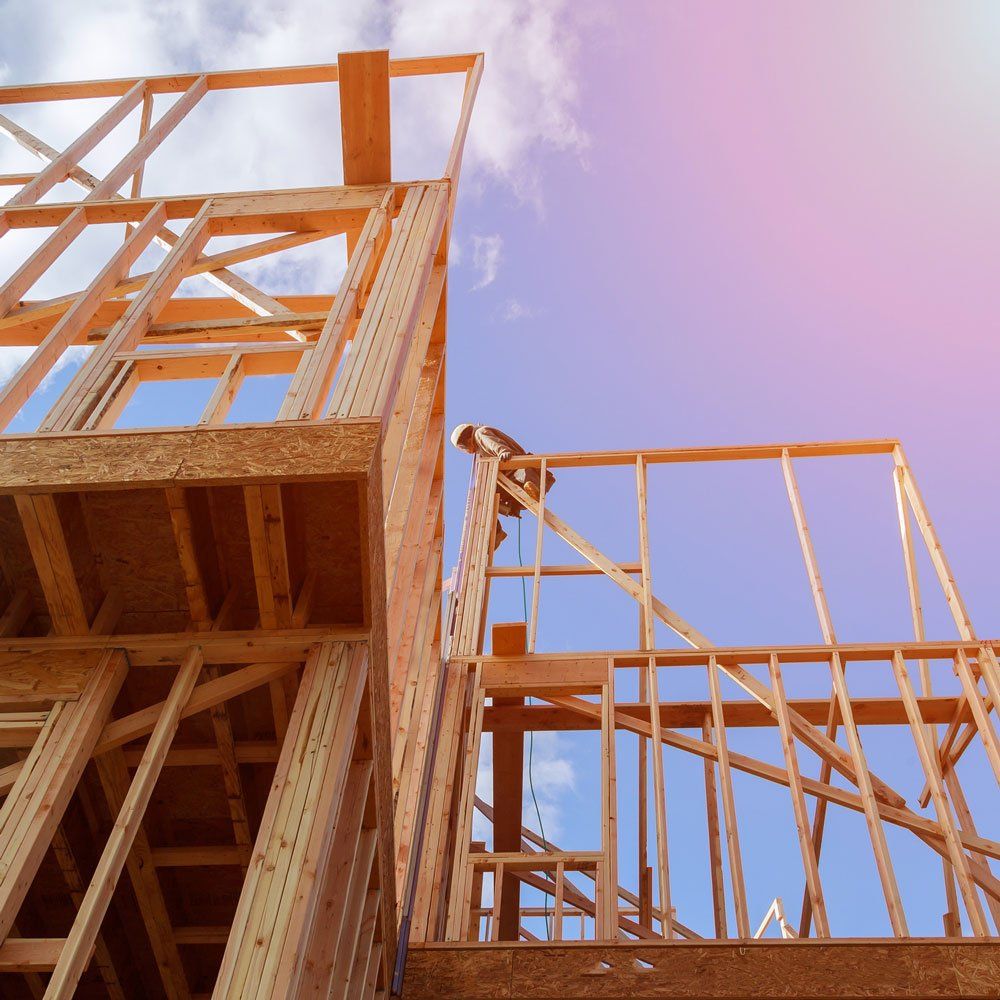 Contractor Poughkeepsie, NY CMM Construction Corp