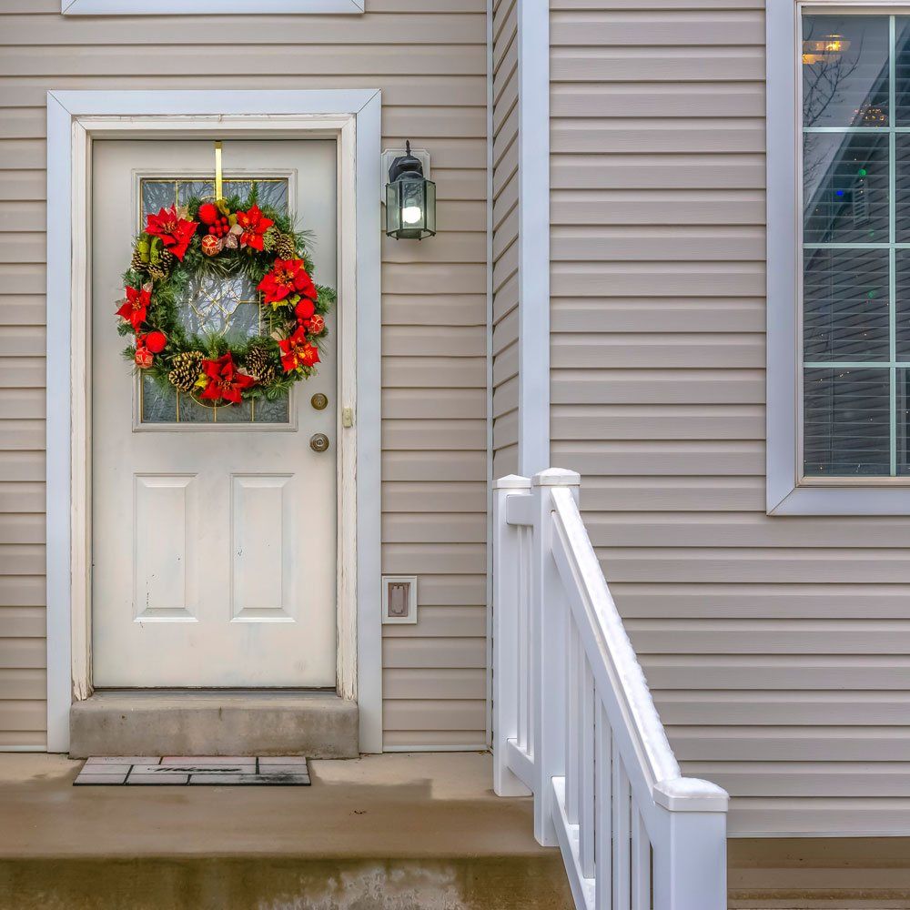 New Home Poughkeepsie, NY CMM Construction Corp