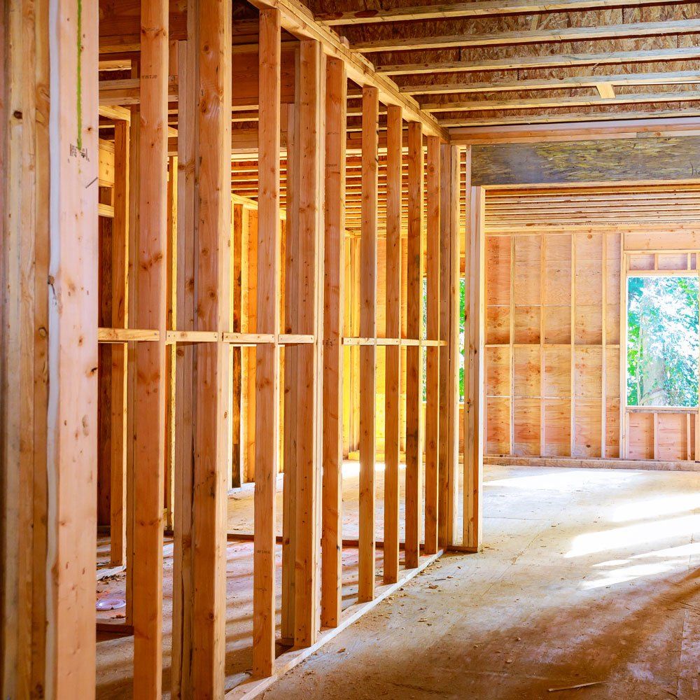 New Home Poughkeepsie, NY CMM Construction Corp