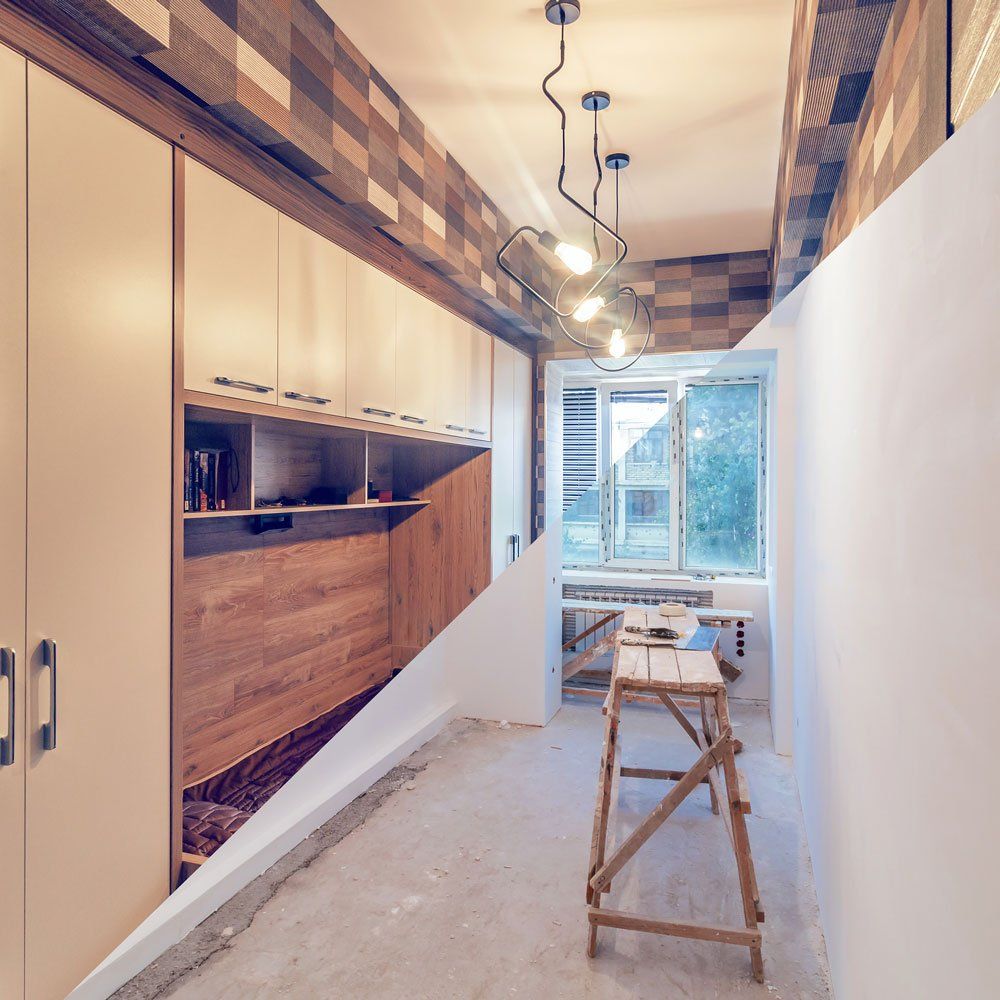 New Home Poughkeepsie, NY CMM Construction Corp