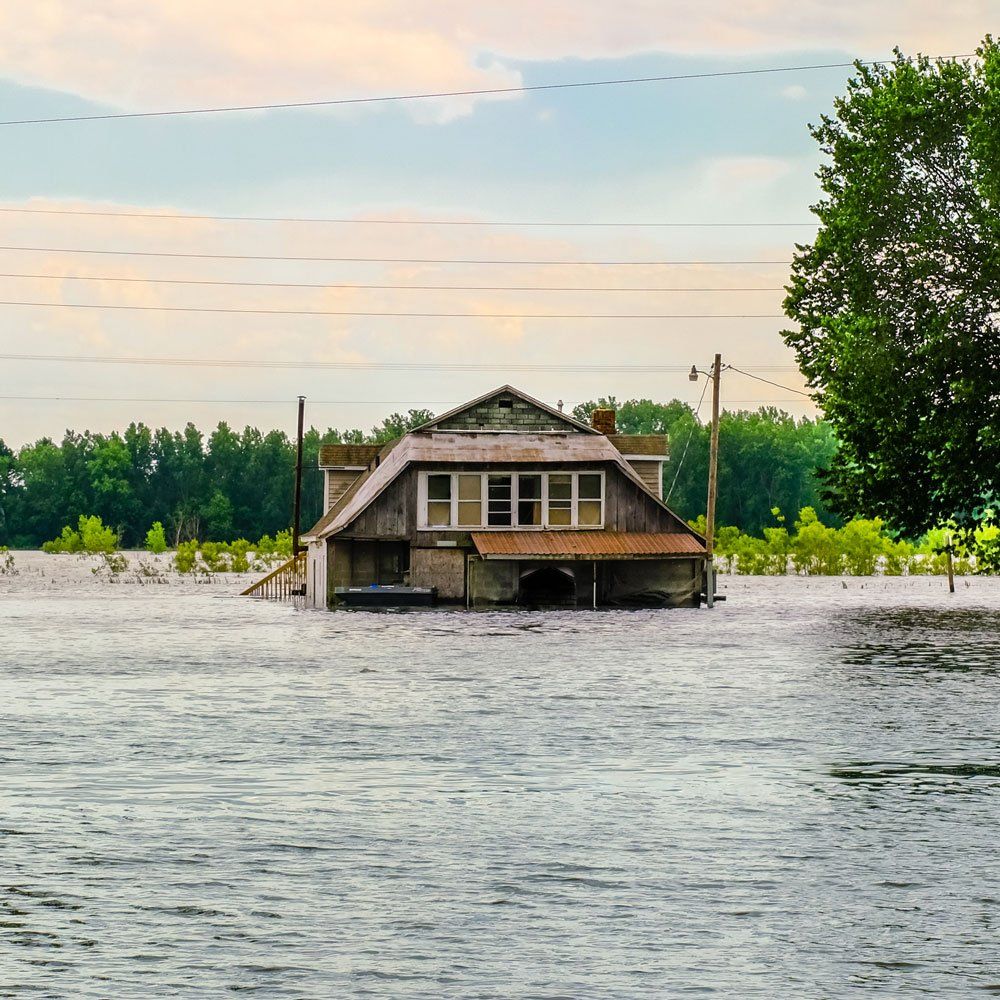 Remediation Poughkeepsie, NY CMM Construction Corp