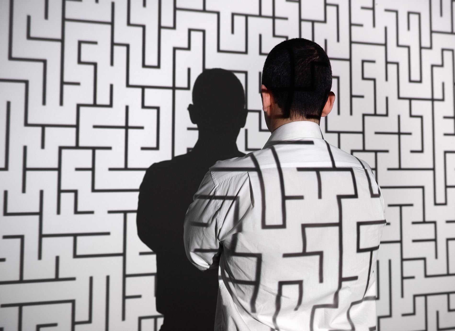 Diritto fallimentare