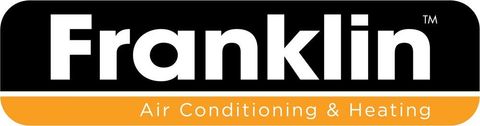 Franklin — Auburndale, FL — Snowbird Heating and Cooling