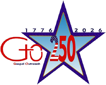 Logo for 