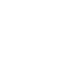 logo_elisabeth samland_schmetterlingsillustration