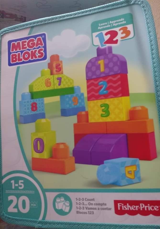 gioco per neonati fisher price