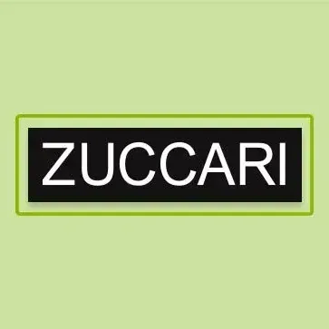 logo zuccari