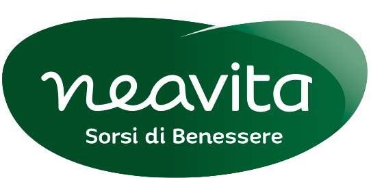 logo neavita