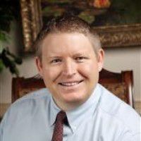 Cory Cooley | Gainesville, GA | Electronic Sales CompanyCounte Cooley | Gainesville, GA | Electronic Sales Company