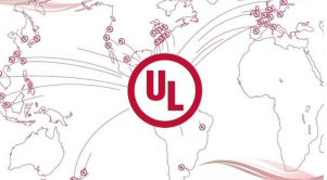 UL Logo | Gainesville, GA | Electronic Sales Company