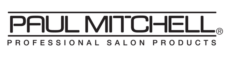 Paul Mitchell