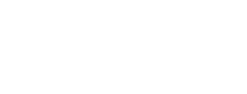 Logo: Blue shield with a hammer, chisel and key, text 