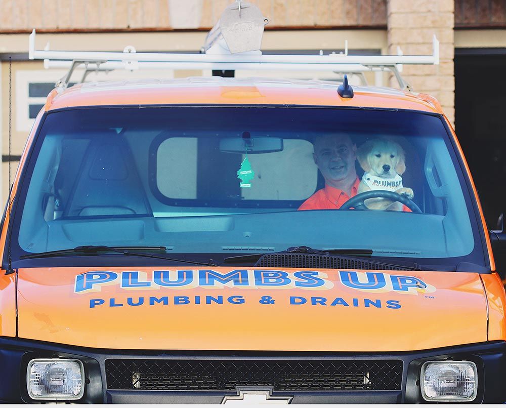 Plumbing Experts