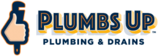 Plumbs UP Plumbing & Drain