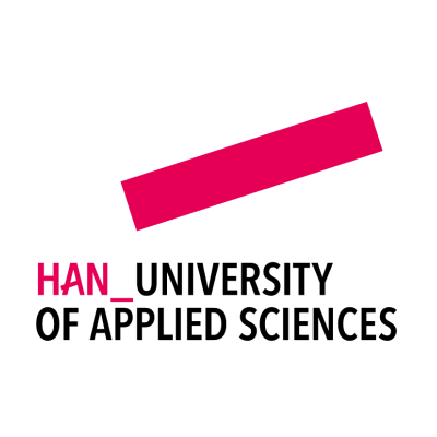 HAN University of Applied Sciences