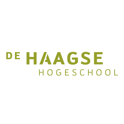 De Haagse Hogeschool