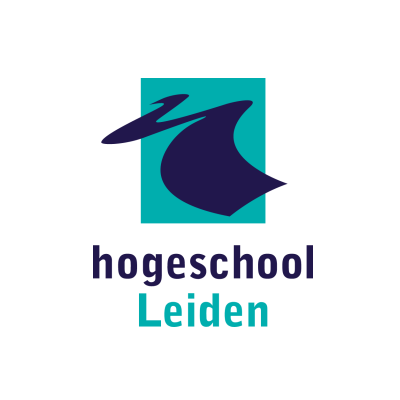 Hogeschool Leiden