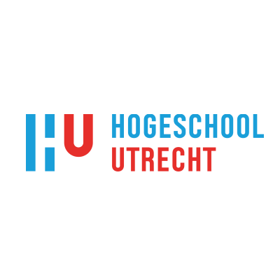 Hogeschool Utrecht