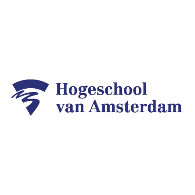 Hogeschool van Amsterdam