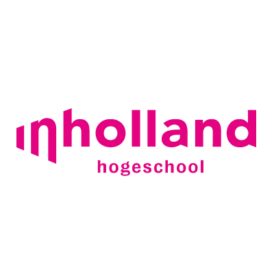 Hogeschool Inholland