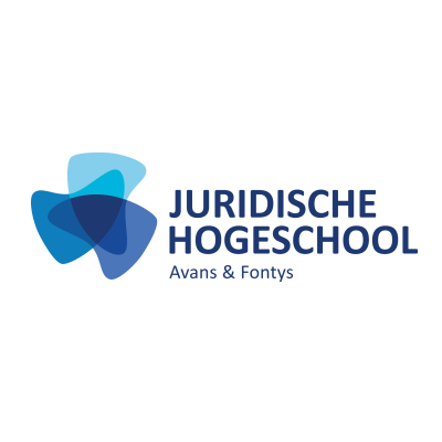 Juridische Hogeschool