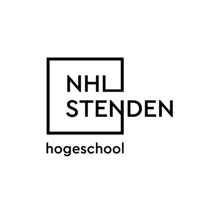 NHL Stenden