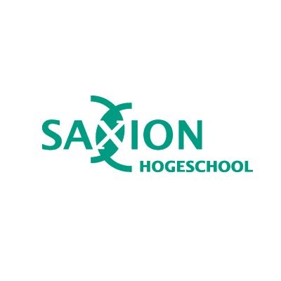 Saxion Hogeschool