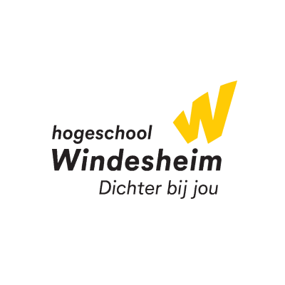 Hogeschool Windesheim