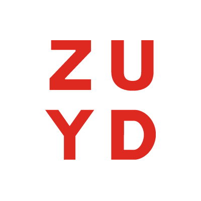 Zuyd Hogeschool