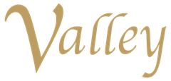 Valley Limo & Coach logo