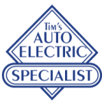 Tim’s Auto Electric Specialist