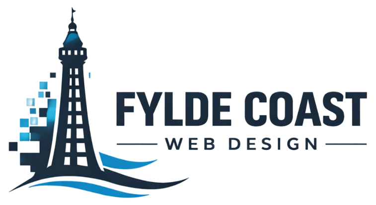 Fylde Coast Web Design Fylde Coast Web Design